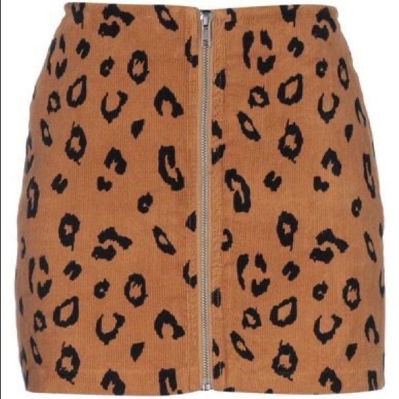 SOLD - Picture 2 of 5